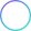 Finscort