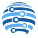 Finscort