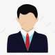 Male user 2_80x80 Male user 2_80x80
